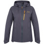 Veste femme Husky Nicker L 2022
