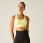 Soutien-gorge sport Dare 2b Dont SweatIt II Bra