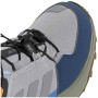 Chaussures enfant Adidas Terrex Ax4R Mid