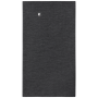 Cache-cou Reima Saarto Black Melange