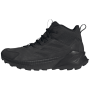 Chaussures randonnée homme Adidas Terrex Trailmaker 2 Mid Lea
