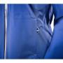 Veste femme Salomon Lightning WP JKT W