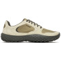 Chaussures homme Merrell Wrapt Sneaker M beige teak