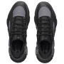 Chaussures homme Under Armour UA HB Trainer Sport