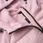 Veste femme Regatta Esme