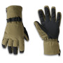 Taille de gants: M / Couleur: kaki