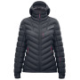 Taille: L / Couleur: noir