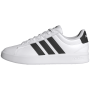 Chaussures femme Adidas Grand Court 3.0