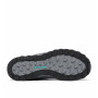 Chaussures femme Columbia Trailstorm™ Ascend WP