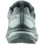 Chaussures de running hommes Salomon X-Adventure Gore-Tex