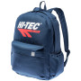 Sac à dos Hi-Tec Brigg