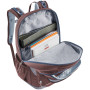 Sac à dos scolaire Deuter Cotogy
