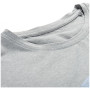 T-shirt homme Alpine Pro Goraf 2