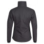 Veste femme High Point Epic Lady Jacket
