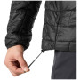 Veste homme Helly Hansen Lifaloft Hooded Insulator