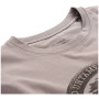 T-shirt homme Alpine Pro Dorg