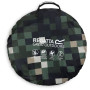 Tente Regatta Malawi II 2 Person Pop Up Tent