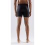 Caleçon homme Craft Active Extreme X Wind