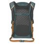 Sac à dos urbain Osprey Nebula 32