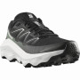 Chaussures homme Salomon Ultra Flow 2