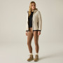 Veste femme Regatta Womens Haile