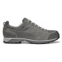 Chaussures femme Asolo Field GV