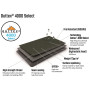 Auvent gonflable Outwell Touring Canopy Air
