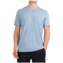 Taille: L / Couleur: bleu clair