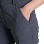 Pantalon femme Craghoppers NosiLife Rif Stretch Cargo Trousers