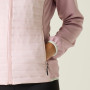 Veste femme Regatta Women’s Clumber Hybrid