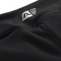 Pantalon enfant Alpine Pro Mardo 2 Black