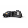 Tente caravane Vango Tailgate Hub II Low