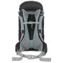 Sac à dos Lowe Alpine AirZone Trail ND28