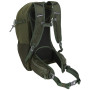 Sac à dos Zulu Flaker 20 L