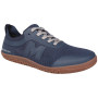Taille de chaussures (UE): 39 / Couleur: bleu