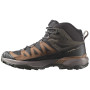 Chaussures homme Salomon X Ultra 360 Mid Gore-Tex
