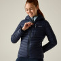 Veste femme Regatta Womens Lightfell
