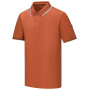 T-shirt homme Regatta Adryan Polo