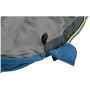 Sac de couchage Outwell Canella