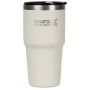 Mug isotherme Regatta Thermulate Travel Tumbler 0.6L beige Moonstruck