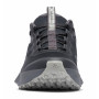 Chaussures femme Columbia Facet 15 WMNS