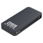 Banque d'énergie Xtorm 200W Powerbank - Titan Ultra