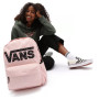 Sac à dos Vans Wm Realm Flying V Backpack