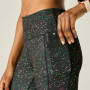 Legging femme Dare 2b Influential II Legging