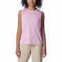 Top femme Columbia Bogata Bay™ Tank