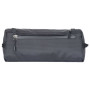 Sac cosmétiques LifeVenture Barrel Wash Bag