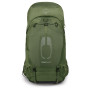 Sac à dos randonnée Osprey Atmos Ag 65