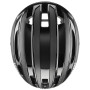 Casque vélo Uvex Surge Aero Mips