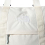 Sac The North Face Borealis