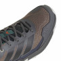 Chaussures homme Adidas Terrex Eastrail 3